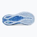 Vyriški bėgimo batai ASICS Noosa Tri 16 bright sunstone/soft skyneon blue/illuminate mint 4