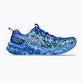 Vyriški bėgimo batai ASICS Noosa Tri 16 bright sunstone/soft skyneon blue/illuminate mint 2