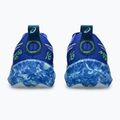 Vyriški bėgimo batai ASICS Noosa Tri 16 bright sunstone/soft skyneon blue/illuminate mint 6