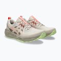 Moteriški bėgimo batai ASICS Gel-Sonoma 8 rose dust/sun coral