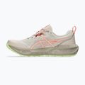 Moteriški bėgimo batai ASICS Gel-Sonoma 8 rose dust/sun coral 3
