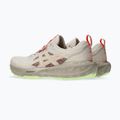 Moteriški bėgimo batai ASICS Gel-Sonoma 8 rose dust/sun coral 4