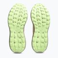 Moteriški bėgimo batai ASICS Gel-Sonoma 8 rose dust/sun coral 5