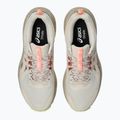 Moteriški bėgimo batai ASICS Gel-Sonoma 8 rose dust/sun coral 6