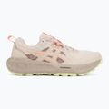 Moteriški bėgimo batai ASICS Gel-Sonoma 8 rose dust/sun coral 2
