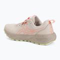 Moteriški bėgimo batai ASICS Gel-Sonoma 8 rose dust/sun coral 3