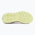 Moteriški bėgimo batai ASICS Gel-Sonoma 8 rose dust/sun coral 4