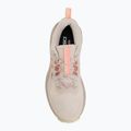 Moteriški bėgimo batai ASICS Gel-Sonoma 8 rose dust/sun coral 5