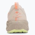 Moteriški bėgimo batai ASICS Gel-Sonoma 8 rose dust/sun coral 6