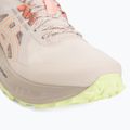 Moteriški bėgimo batai ASICS Gel-Sonoma 8 rose dust/sun coral 7
