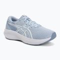 Moteriški bėgimo batai Asics Patriot 14 solid air/white