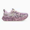 Moteriški bėgimo batai Asics Noosa Tri 16 Hazy Lilac/Dark Prune 2