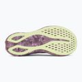 Moteriški bėgimo batai Asics Noosa Tri 16 Hazy Lilac/Dark Prune 4