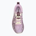 Moteriški bėgimo batai Asics Noosa Tri 16 Hazy Lilac/Dark Prune 5