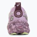 Moteriški bėgimo batai Asics Noosa Tri 16 Hazy Lilac/Dark Prune 6