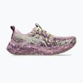 Moteriški bėgimo batai Asics Noosa Tri 16 Hazy Lilac/Dark Prune 2