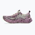 Moteriški bėgimo batai Asics Noosa Tri 16 Hazy Lilac/Dark Prune 3