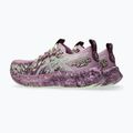 Moteriški bėgimo batai Asics Noosa Tri 16 Hazy Lilac/Dark Prune 4