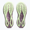 Moteriški bėgimo batai Asics Noosa Tri 16 Hazy Lilac/Dark Prune 5