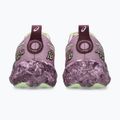 Moteriški bėgimo batai Asics Noosa Tri 16 Hazy Lilac/Dark Prune 7