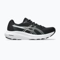 Moteriški bėgimo batai ASICS Gel-Contend 10 black/white