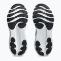 Moteriški bėgimo batai ASICS Gel-Contend 10 black/white 3