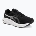 Moteriški bėgimo batai ASICS Gel-Contend 10 black/white