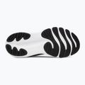 Moteriški bėgimo batai ASICS Gel-Contend 10 black/white 4