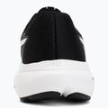 Moteriški bėgimo batai ASICS Gel-Contend 10 black/white 6