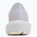 Moteriški bėgimo batai ASICS GT-1000 15 piedmont grey/taro purple 6