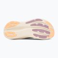 Moteriški bėgimo batai ASICS Gel-Nimbus 28 black/taro purple 4