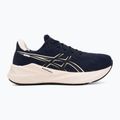 Moteriški bėgimo batai Asics Versablast 4 Midnight/Rose Dust 2