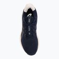 Moteriški bėgimo batai Asics Versablast 4 Midnight/Rose Dust 5