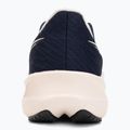 Moteriški bėgimo batai Asics Versablast 4 Midnight/Rose Dust 6