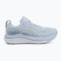 Moteriški bėgimo batai Asics Gel-Kayano 33 Solid Air/Soft Sky 2