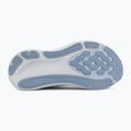 Moteriški bėgimo batai Asics Gel-Kayano 33 Solid Air/Soft Sky 4