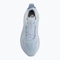 Moteriški bėgimo batai Asics Gel-Kayano 33 Solid Air/Soft Sky 5