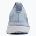 Moteriški bėgimo batai Asics Gel-Kayano 33 Solid Air/Soft Sky 6