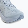 Moteriški bėgimo batai Asics Gel-Kayano 33 Solid Air/Soft Sky 7