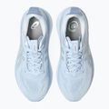 Moteriški bėgimo batai Asics Gel-Kayano 33 Solid Air/Soft Sky 4