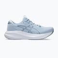 Moteriški bėgimo bateliai ASICS Gel-Excite 11 solid air/calm indigo 2
