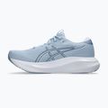 Moteriški bėgimo bateliai ASICS Gel-Excite 11 solid air/calm indigo 3