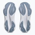 Moteriški bėgimo bateliai ASICS Gel-Excite 11 solid air/calm indigo 5