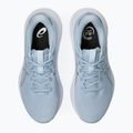 Moteriški bėgimo bateliai ASICS Gel-Excite 11 solid air/calm indigo 6