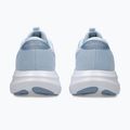 Moteriški bėgimo bateliai ASICS Gel-Excite 11 solid air/calm indigo 7