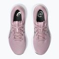 Moteriški bėgimo bateliai ASICS Gel-Excite 11 taro purple/black 6
