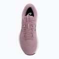 Moteriški bėgimo bateliai ASICS Gel-Excite 11 taro purple/black 5