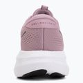Moteriški bėgimo bateliai ASICS Gel-Excite 11 taro purple/black 6