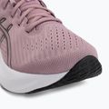 Moteriški bėgimo bateliai ASICS Gel-Excite 11 taro purple/black 7