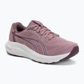 Moteriški bėgimo batai ASICS Gel-Contend 10 taro purple/dusty mauve